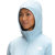 North Face The North Face Canyonlands Hooded Sweat ...: Picture 3 thumbnail
